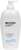 BIOTHERM ANTI-DRYING BODY MILK