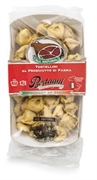 BERTAGNI TORTELLINI AL PROSCIUTTO DI PARMA