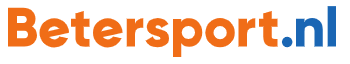 Betersport