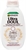 GARNIER ULTRA DOUX ZACHTHEID VAN HAVER