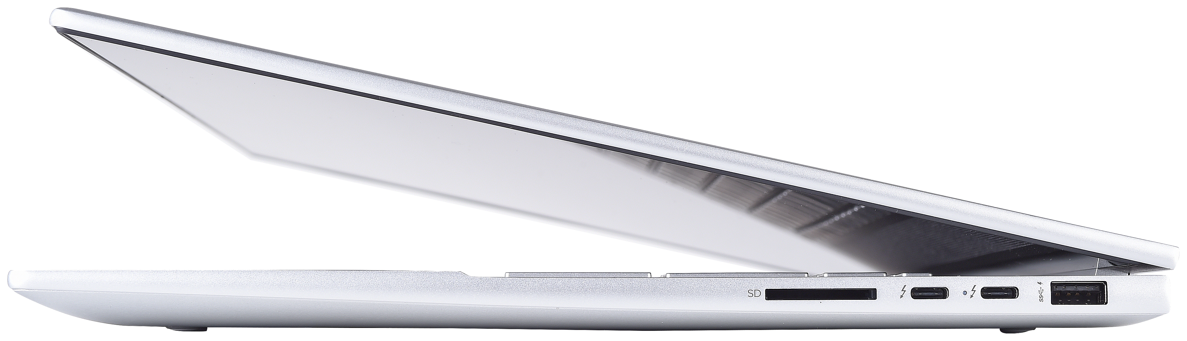 HP ENVY 17-CR0005NB