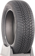 NOKIAN TYRES SNOWPROOF 2