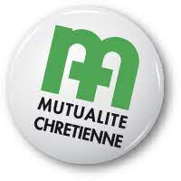 Mutualité Chrétienne - MC