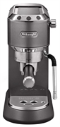 DELONGHI EC885.GY