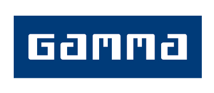 GAMMA (Webshop)