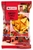 DELHAIZE TORTILLA CHIPS SWEET CHILI