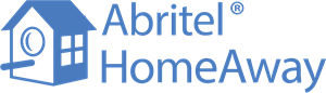 Abritel - HomeAway