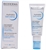 BIODERMA HYDRABIO GEL-CRÈME