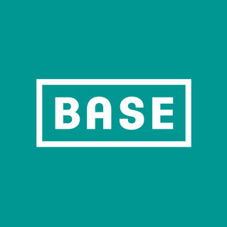 BASE