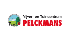 Pelckmans - Vijver- en Tuincentrum