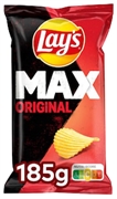 LAY'S MAX NATUREL