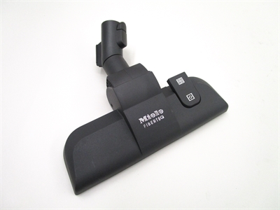 MIELE COMPACT C1 YOUNG STYLE POWERLINE