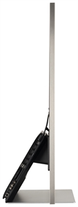 SAMSUNG QE55QN95B
