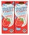 JUMBO FRUITDRINK AARDBEI MET APPEL