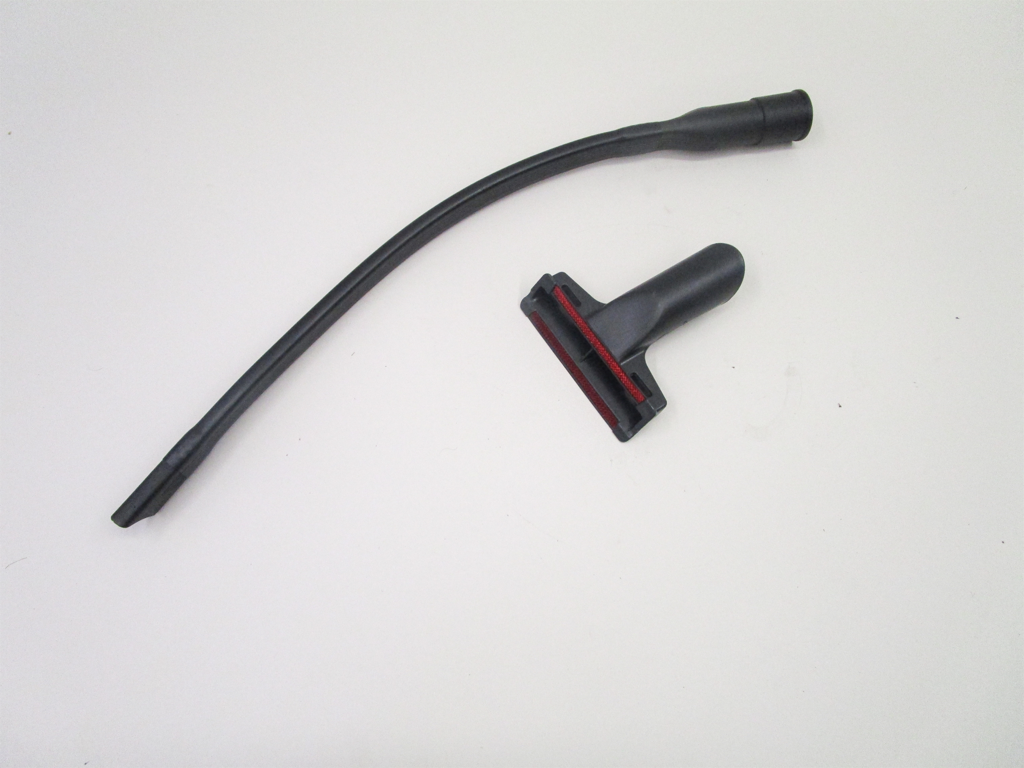 ROWENTA RO7643EA SILENCE FORCE CYCLONIC 4A+