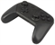NINTENDO NINTENDO SWITCH PRO CONTROLLER