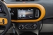 RENAULT TWINGO ELECTRIC