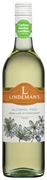 LINDEMAN'S SÉMILLON CHARDONNAY