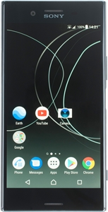 SONY Xperia XZ Premium