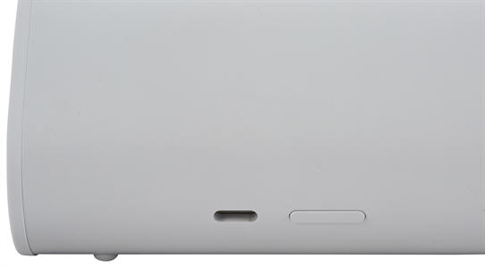 SONOS ROAM SL