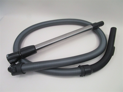 MIELE COMPLETE C3 CAT&DOG FLEX POWERLINE SGEF5