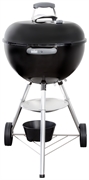 WEBER BAR-B-KETTLE 47CM