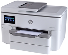 HP OFFICEJET PRO 9730E