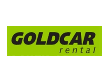 Goldcar