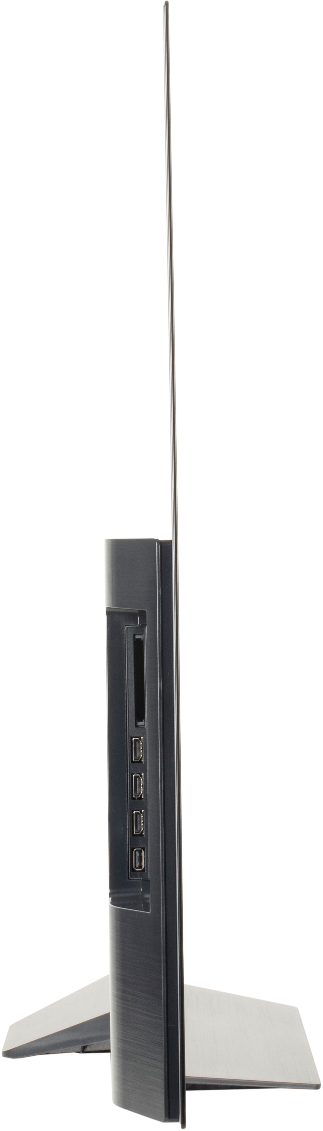 LG OLED55B9PLA