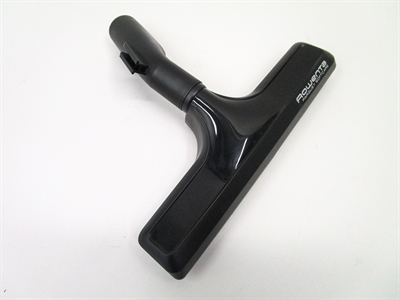 ROWENTA RO6495EA SILENCE FORCE 4A+ FULL CARE