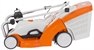 STIHL RME 339