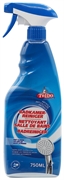 TWIDO CLEANING (ALDI) BADKAMERREINIGER