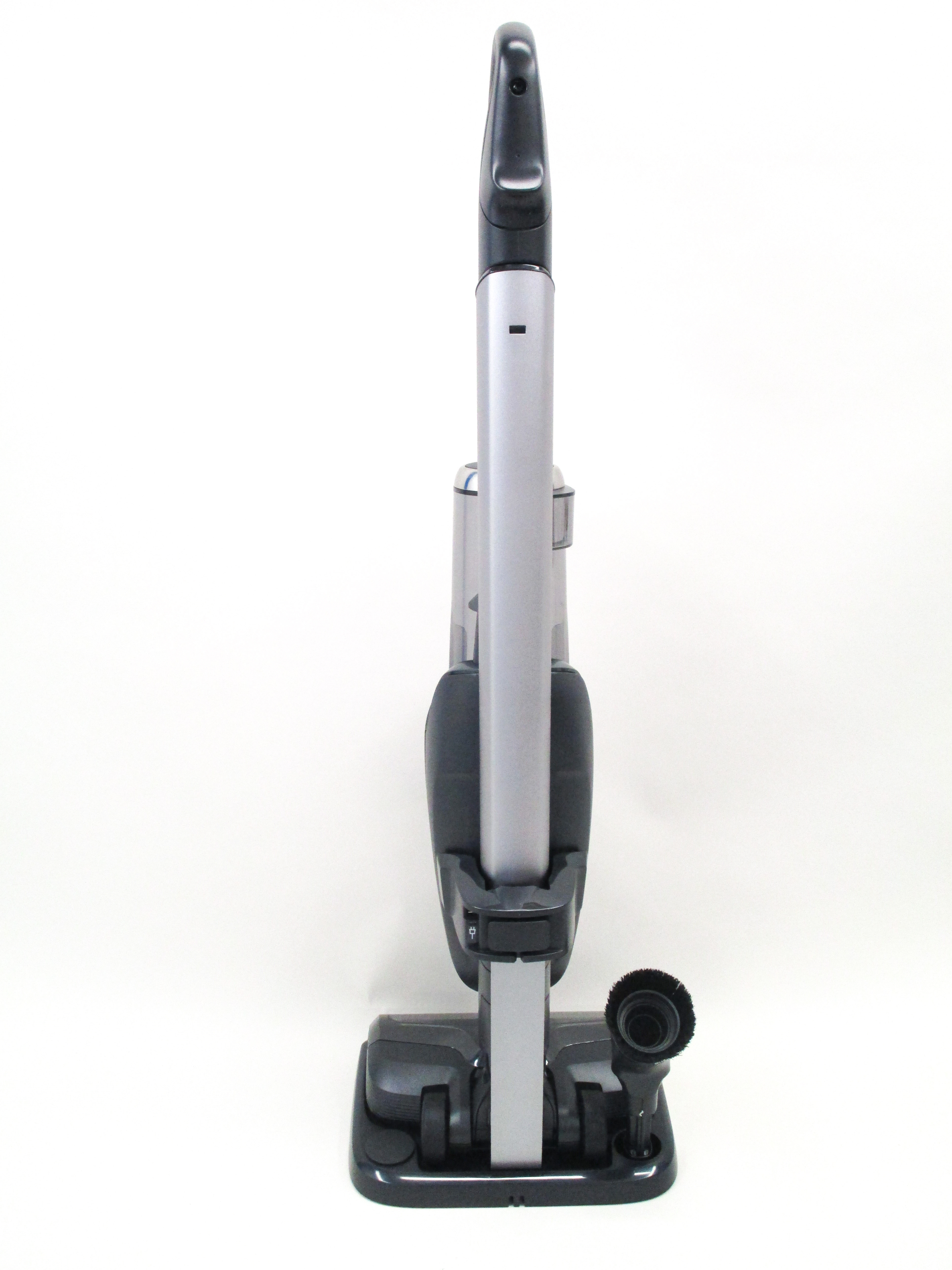 AEG FX9-1-4ST