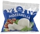 CARREFOUR CLASSIC MOZZARELLA