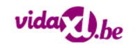 VIDA XL