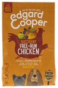 EDGARD COOPER SUCCULENT FREE-RUN CHICKEN