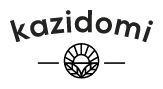 KAZIDOMI