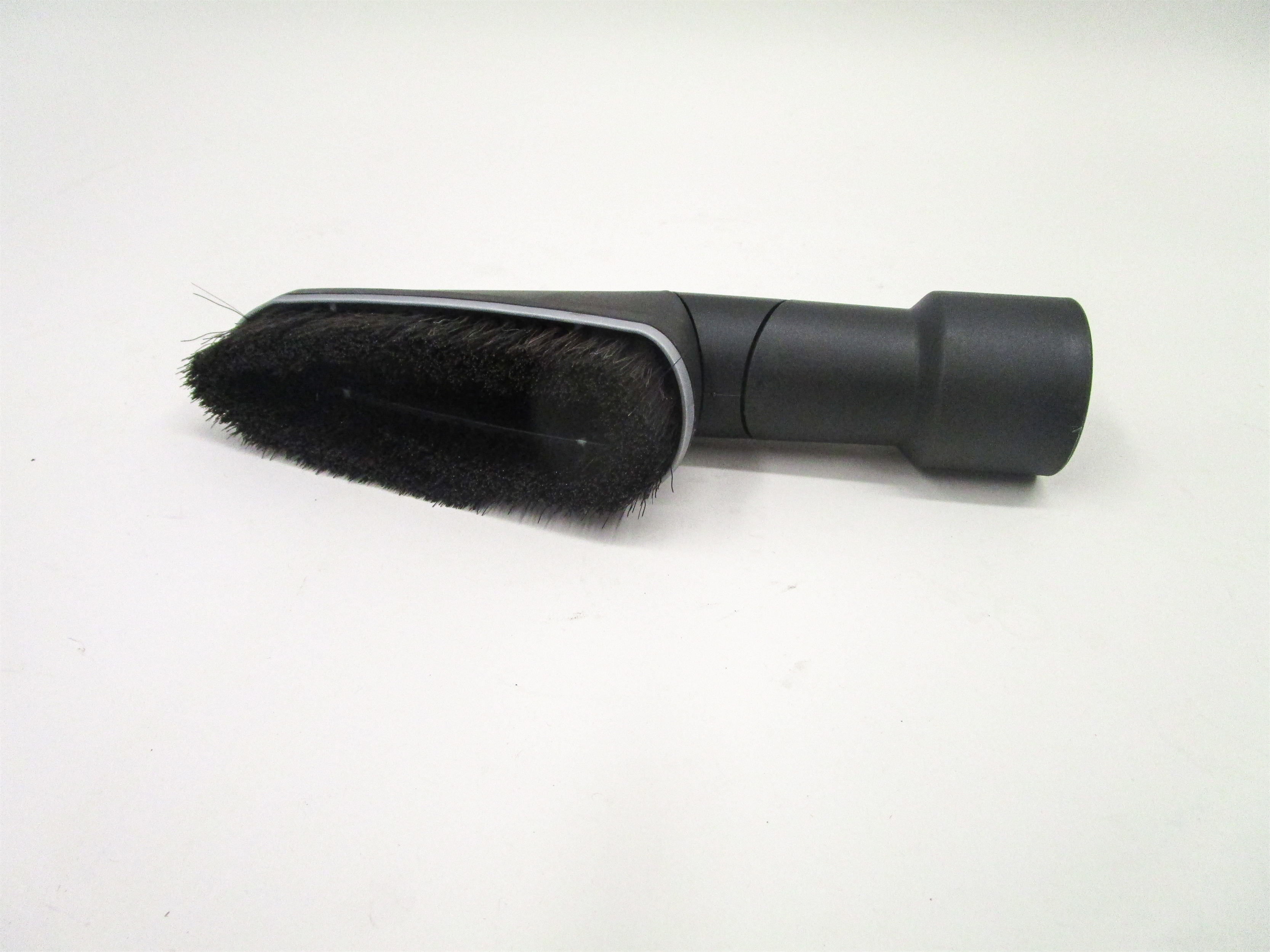 MIELE COMPLETE C3 TOTAL CARE ECO PETROL