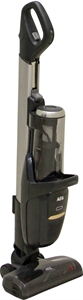 AEG FX9-1-4ST