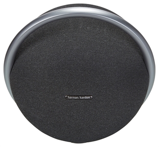 HARMAN KARDON ONYX STUDIO 7