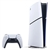 SONY PLAYSTATION 5 SLIM DIGITAL EDITION 1TO