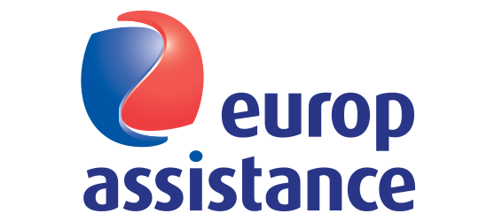 Europ Assistance Belgium