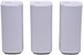 LINKSYS VELOP PRO 7 (3-PACK)