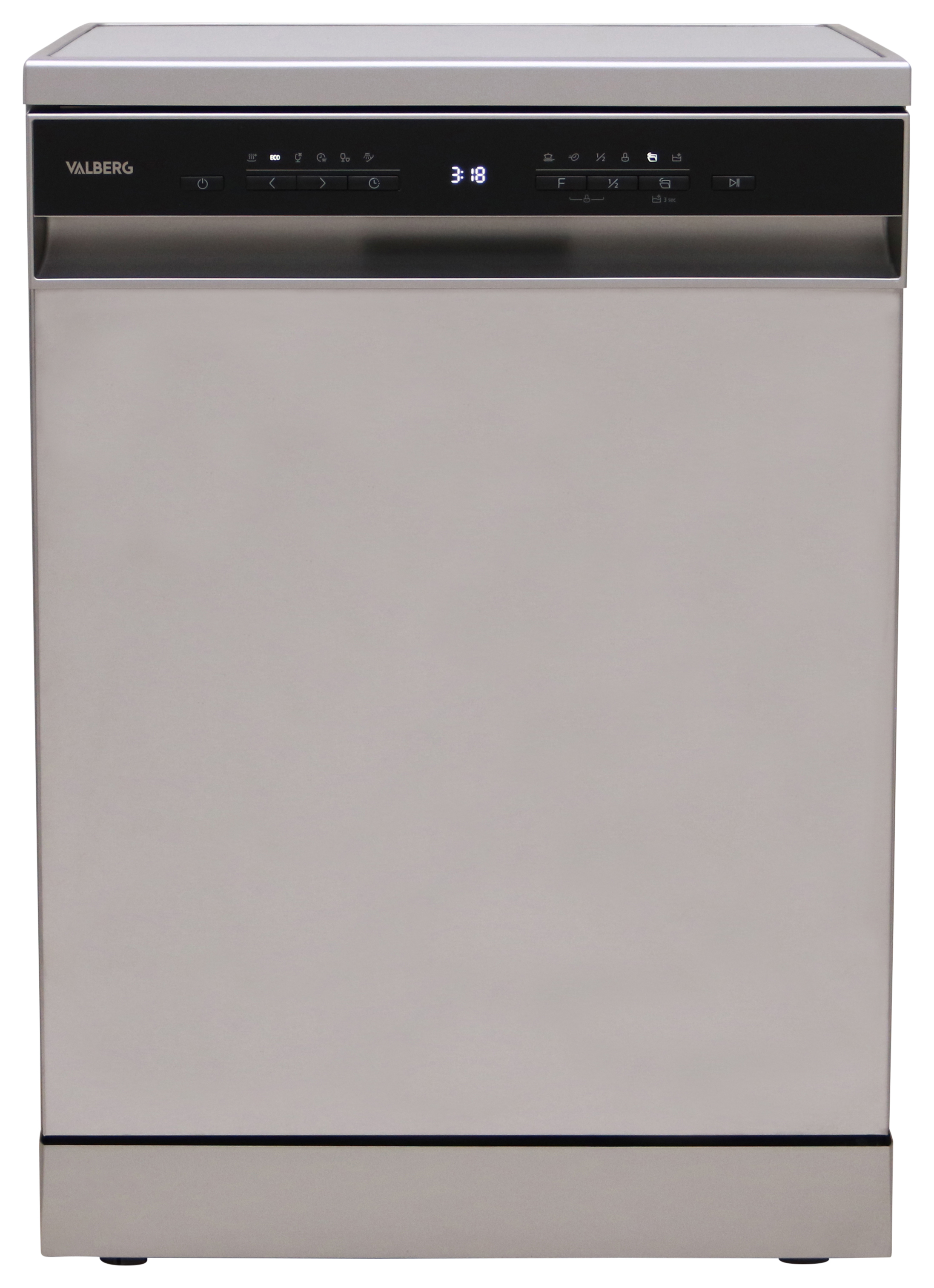 VALBERG 14S44 D XAD929C