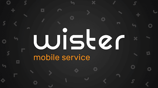 Wister