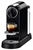 MAGIMIX NESPRESSO CITIZ M196 11315