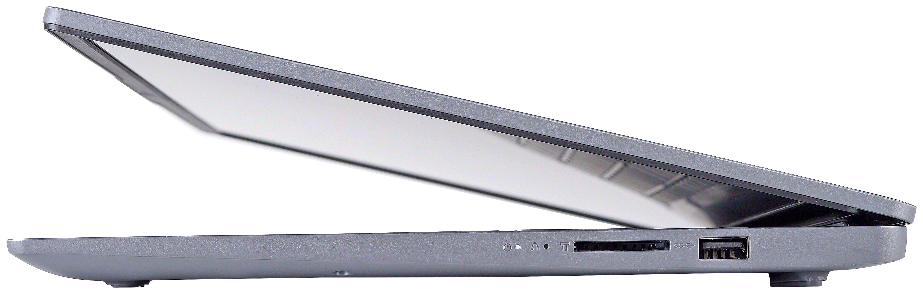 LENOVO IDEAPAD SLIM 3 15.6" (GEN 8)