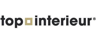 Top Interieur (Massenhoven)