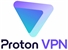 PROTON VPN PLUS