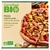 CARREFOUR BIO PIZZA GEGRILDE GROENTEN